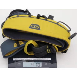 Climbing Technology Wall - Klettergurt -Campfreunde Geschäft climbing technology wall klettergurt ctl 7h176ab0actstd 10