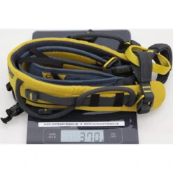 Climbing Technology Wall - Klettergurt -Campfreunde Geschäft climbing technology wall klettergurt ctl 7h176ab0actstd 8