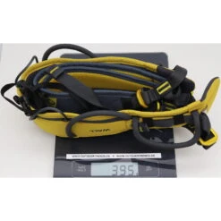 Climbing Technology Wall - Klettergurt -Campfreunde Geschäft climbing technology wall klettergurt ctl 7h176ab0actstd 9