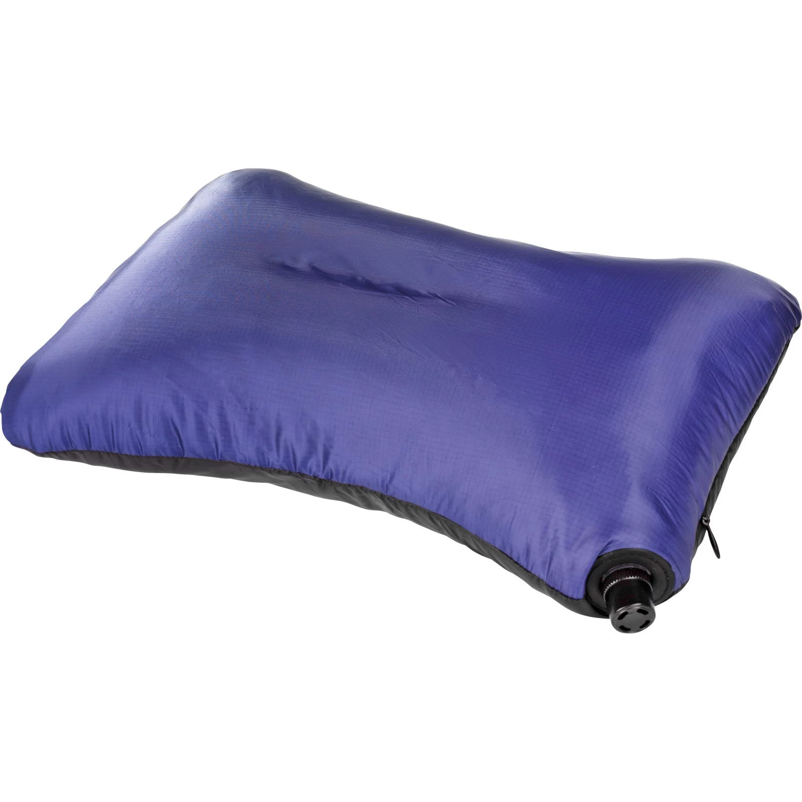 COCOON Air-Core Pillow Microlight - Reise-Kopfkissen 4 COCOON Air-Core Pillow Microlight - Reise-Kopfkissen – Bild 2