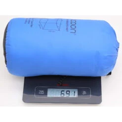 COCOON Box Net Double - Moskitonetz 7 COCOON Box Net Double - Moskitonetz -Campfreunde Geschäft cocoon box net double moskitonetz coc mnb2