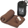 COCOON CoolMax Insect Shield Travel Blanket - Decke 1 COCOON CoolMax Insect Shield Travel Blanket - Decke -Campfreunde Geschäft cocoon coolmax insect shield travel blanket decke kalahari brown coc icmb95