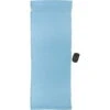 COCOON Coolmax Insect Shield TravelSheet - Inlett