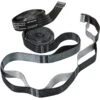 COCOON Hammock Straps High-Strength - Hängematten-Befestigung 1 COCOON Hammock Straps High-Strength - Hängematten-Befestigung -Campfreunde Geschäft cocoon hammock straps high strength haengematten befestigung coc htsw 2