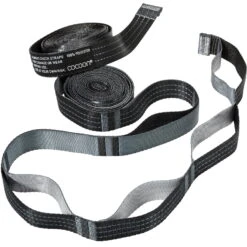 COCOON Hammock Straps High-Strength - Hängematten-Befestigung