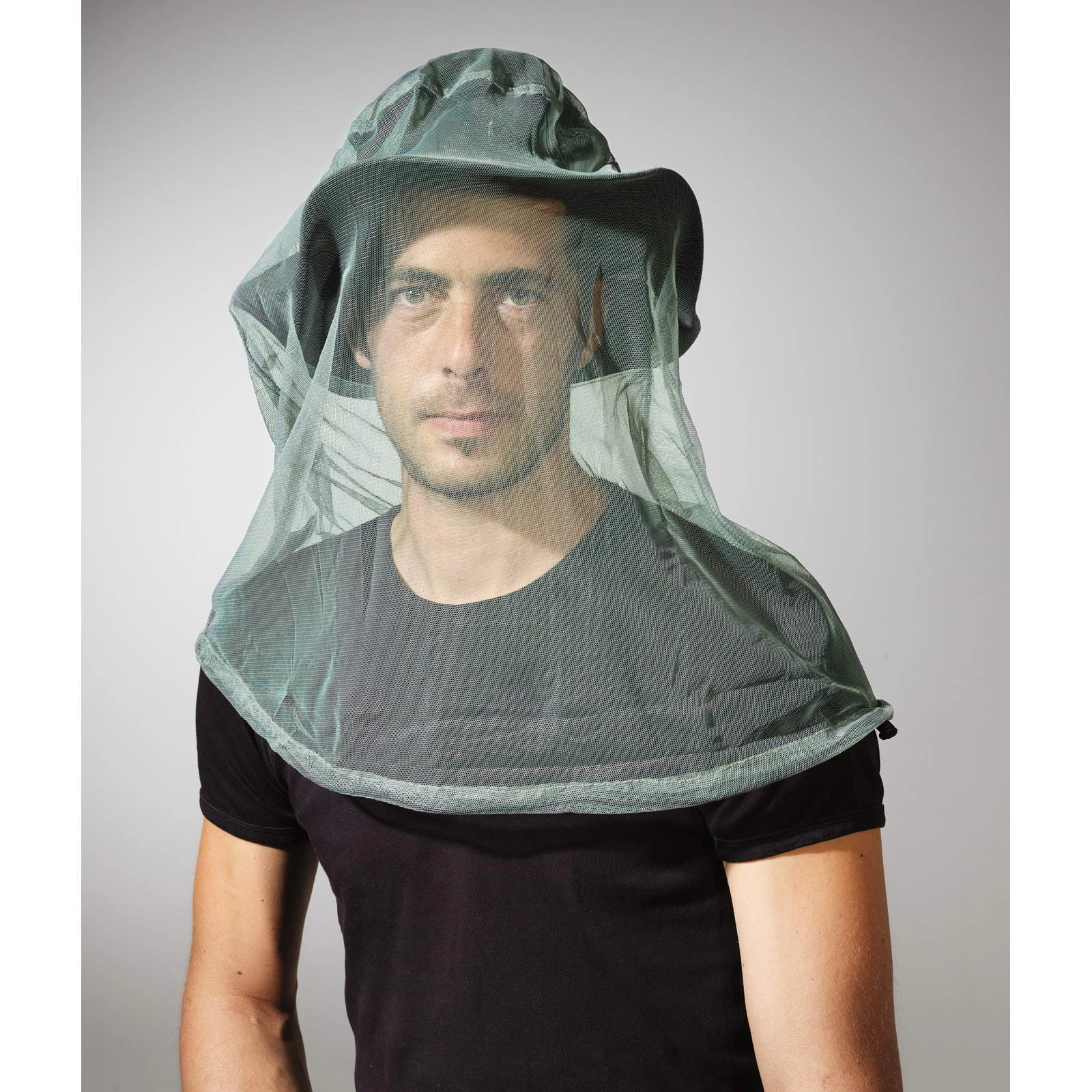 COCOON Mosquito Head Net Ultralight - Moskito-Kopfnetz 3 COCOON Mosquito Head Net Ultralight - Moskito-Kopfnetz