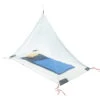 COCOON Outdoor Net Single UL - Moskitonetz 1 COCOON Outdoor Net Single UL - Moskitonetz -Campfreunde Geschäft cocoon outdoor net single moskitonetz coc mnc1
