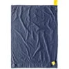 COCOON Picnic-, Outdoor- Und Festival Blanket Mini - Wasserdichte Decke 2 COCOON Picnic-, Outdoor- Und Festival Blanket Mini - Wasserdichte Decke -Campfreunde Geschäft cocoon picnic outdoor und festival blanket mini wasserdichte decke coc pcb89s 0