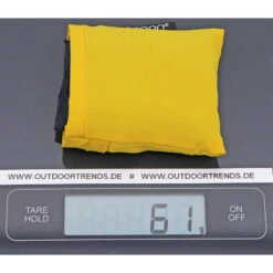 COCOON Picnic-, Outdoor- Und Festival Blanket Mini - Wasserdichte Decke -Campfreunde Geschäft cocoon picnic outdoor und festival blanket mini wasserdichte decke coc pcb89s 1