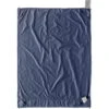 COCOON Picnic-, Outdoor- Und Festival Blanket - Wasserdichte Decke