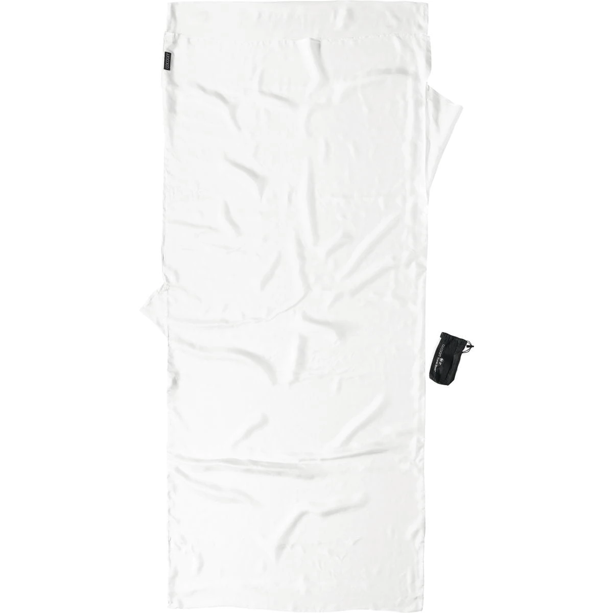 COCOON Silk TravelSheet Economy Line 3 COCOON Silk TravelSheet Economy Line