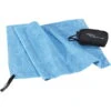 COCOON Terry Towel Light Gr. M - Trekking-Handtuch 2 COCOON Terry Towel Light Gr. M - Trekking-Handtuch -Campfreunde Geschäft cocoon terry towel light gr xl travel handtuch lightblue coc tte01 0