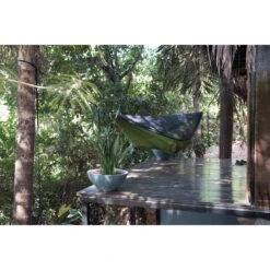 COCOON Ultralight Mosquito Net Hammock - Hängematte Mit Moskitonetz -Campfreunde Geschäft cocoon ultralight mosquito net hammock haengematte mit moskitonetz olive green coc hns111 ul 2
