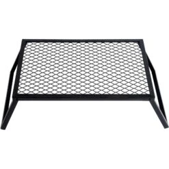 Coghlans Heavy Duty - Klappgrill -Campfreunde Geschäft coghlans heavy duty klappgrill rl 381130 2