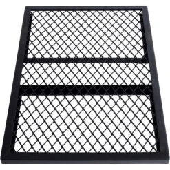 Coghlans Heavy Duty - Klappgrill -Campfreunde Geschäft coghlans heavy duty klappgrill rl 381130 3