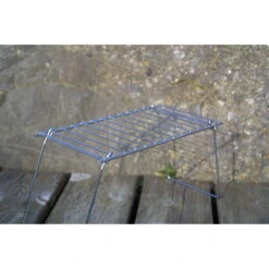 Coghlans Pack Grill - Klappgrill 7 Coghlans Pack Grill - Klappgrill -Campfreunde Geschäft coghlans pack grill klappgrill rl 388770 2