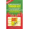 Coghlans Wasserfeste Notfallzünder Im Set 2 Coghlans Wasserfeste Notfallzünder Im Set -Campfreunde Geschäft coghlans wasserfeste notfallzuender im set rl 388647