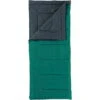 Coleman Atlantic Lite - Schlafsack -Campfreunde Geschäft coleman atlantic lite schlafsack rl 162024