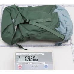 Deuter AC Lite 14 SL - Wanderrucksack -Campfreunde Geschäft deuter ac lite 14 sl wanderrucksack de 3420521 2335 0 40