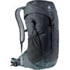 Deuter AC Lite 14 SL - Wanderrucksack -Campfreunde Geschäft deuter ac lite 14 sl wanderrucksack graphite shale de 3420521 2335 0 20