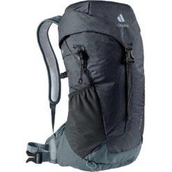Deuter AC Lite 14 SL - Wanderrucksack