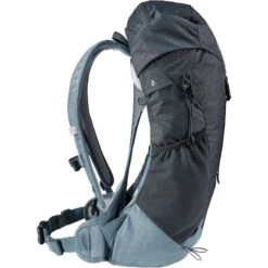 Deuter AC Lite 14 SL - Wanderrucksack -Campfreunde Geschäft deuter ac lite 14 sl wanderrucksack graphite shale de 3420521 2335 0 22
