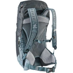 Deuter AC Lite 14 SL - Wanderrucksack -Campfreunde Geschäft deuter ac lite 14 sl wanderrucksack graphite shale de 3420521 2335 0 23