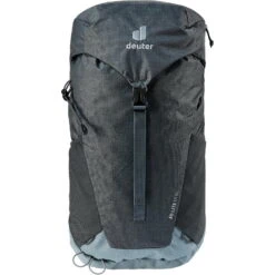 Deuter AC Lite 14 SL - Wanderrucksack -Campfreunde Geschäft deuter ac lite 14 sl wanderrucksack graphite shale de 3420521 2335 0 25