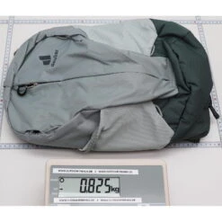 Deuter AC Lite 15 SL - Wanderrucksack -Campfreunde Geschäft deuter ac lite 15 sl wanderrucksack de 3420021 4419 0 41