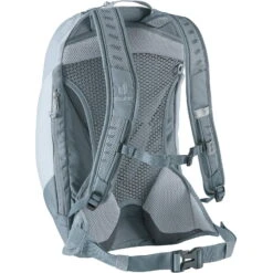 Deuter AC Lite 15 SL - Wanderrucksack -Campfreunde Geschäft deuter ac lite 15 sl wanderrucksack tin shale de 3420021 4419 0 22