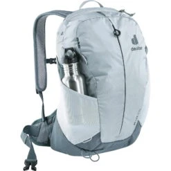 Deuter AC Lite 15 SL - Wanderrucksack -Campfreunde Geschäft deuter ac lite 15 sl wanderrucksack tin shale de 3420021 4419 0 25