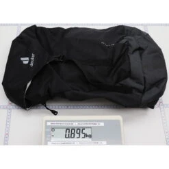 Deuter AC Lite 16 - Wanderrucksack 23 Deuter AC Lite 16 - Wanderrucksack -Campfreunde Geschäft deuter ac lite 16 wanderrucksack de 3420621 2308 0 40