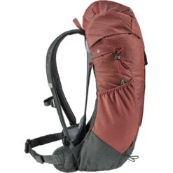 Deuter AC Lite 16 - Wanderrucksack 15 Deuter AC Lite 16 - Wanderrucksack -Campfreunde Geschäft deuter ac lite 16 wanderrucksack redwood ivy de 3420621 2308 0 22