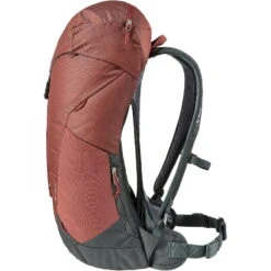Deuter AC Lite 16 - Wanderrucksack 17 Deuter AC Lite 16 - Wanderrucksack -Campfreunde Geschäft deuter ac lite 16 wanderrucksack redwood ivy de 3420621 2308 0 24