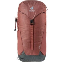 Deuter AC Lite 16 - Wanderrucksack 18 Deuter AC Lite 16 - Wanderrucksack -Campfreunde Geschäft deuter ac lite 16 wanderrucksack redwood ivy de 3420621 2308 0 25