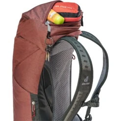 Deuter AC Lite 16 - Wanderrucksack 21 Deuter AC Lite 16 - Wanderrucksack -Campfreunde Geschäft deuter ac lite 16 wanderrucksack redwood ivy de 3420621 2308 0 28