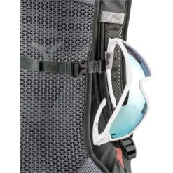 Deuter AC Lite 16 - Wanderrucksack 22 Deuter AC Lite 16 - Wanderrucksack -Campfreunde Geschäft deuter ac lite 16 wanderrucksack redwood ivy de 3420621 2308 0 29