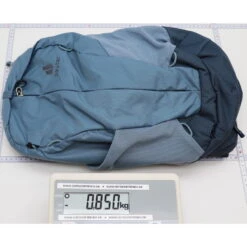 Deuter AC Lite 17 - Wanderrucksack 25 Deuter AC Lite 17 - Wanderrucksack -Campfreunde Geschäft deuter ac lite 17 wanderrucksack de 3420121 4412 0 43