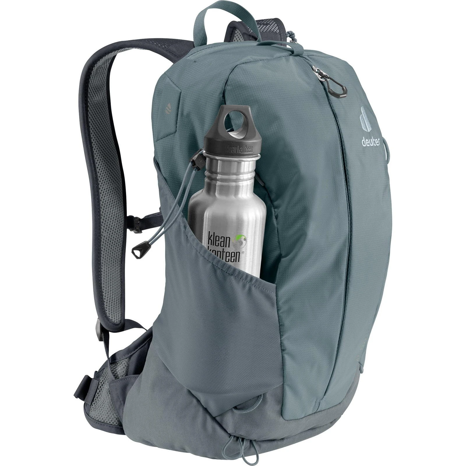 Deuter AC Lite 17 - Wanderrucksack 9 Deuter AC Lite 17 - Wanderrucksack – Bild 7