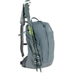 Deuter AC Lite 17 - Wanderrucksack 22 Deuter AC Lite 17 - Wanderrucksack -Campfreunde Geschäft deuter ac lite 17 wanderrucksack shale graphite de 3420121 4412 0 22