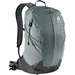 Deuter AC Lite 17 - Wanderrucksack