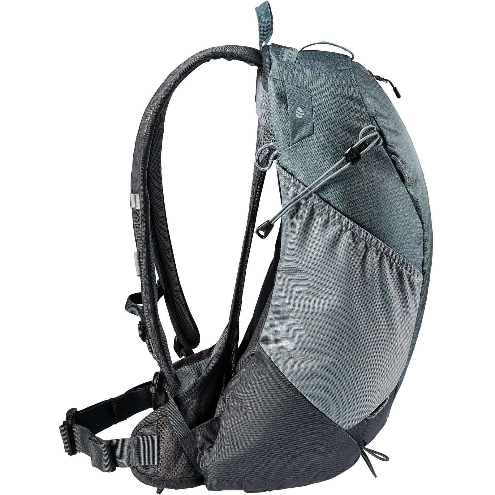 Deuter AC Lite 17 - Wanderrucksack 5 Deuter AC Lite 17 - Wanderrucksack – Bild 3