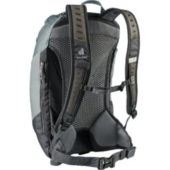 Deuter AC Lite 17 - Wanderrucksack 19 Deuter AC Lite 17 - Wanderrucksack -Campfreunde Geschäft deuter ac lite 17 wanderrucksack shale graphite de 3420121 4412 0 29