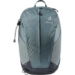 Deuter AC Lite 17 - Wanderrucksack 17 Deuter AC Lite 17 - Wanderrucksack -Campfreunde Geschäft deuter ac lite 17 wanderrucksack shale graphite de 3420121 4412 0 31