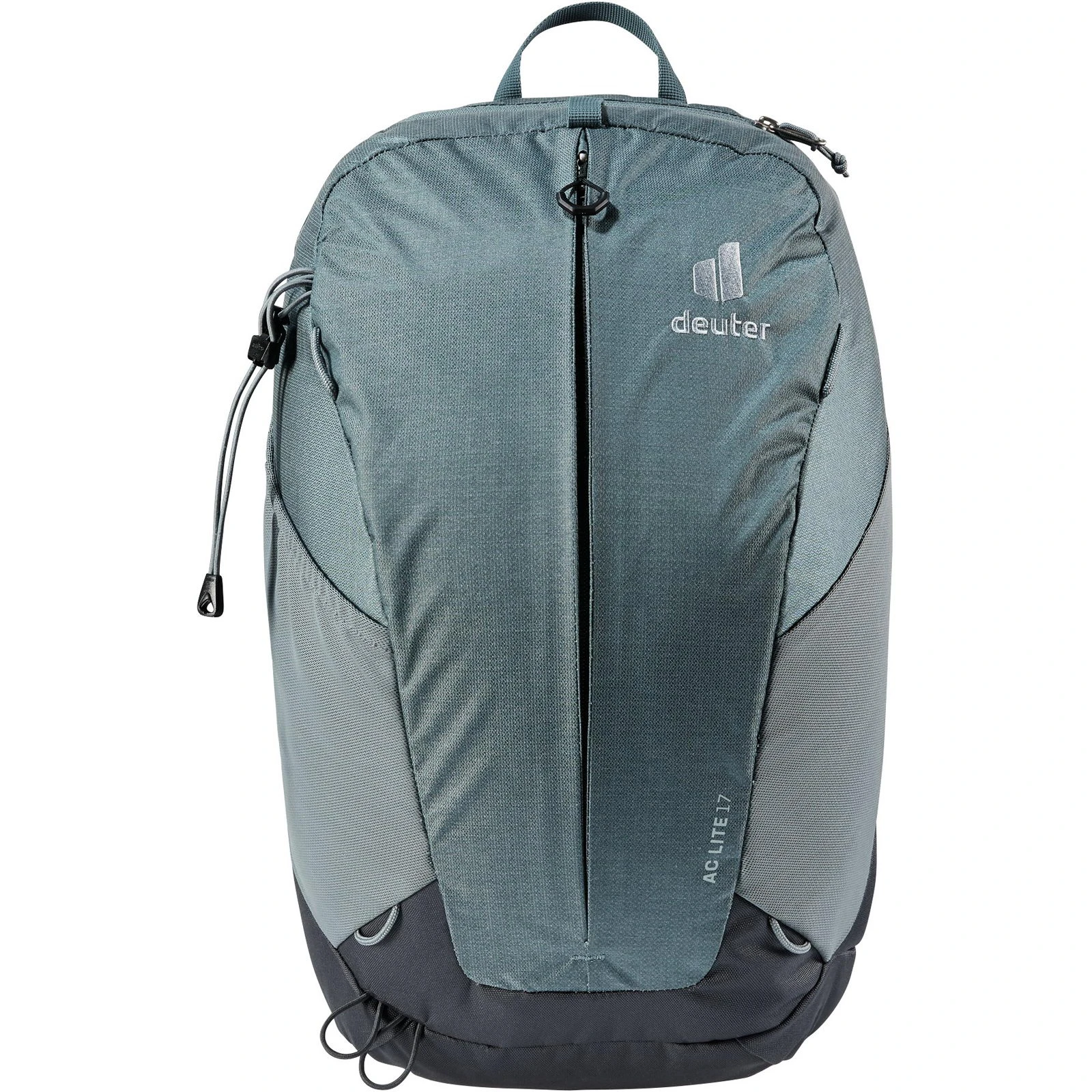 Deuter AC Lite 17 - Wanderrucksack 6 Deuter AC Lite 17 - Wanderrucksack – Bild 4