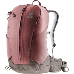 Deuter AC Lite 21 SL - Wanderrucksack