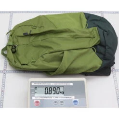 Deuter AC Lite 21 SL - Wanderrucksack -Campfreunde Geschäft deuter ac lite 21 sl wanderrucksack de 3420221 4419 0 43