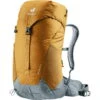 Deuter AC Lite 22 SL - Wanderrucksack 2 Deuter AC Lite 22 SL - Wanderrucksack -Campfreunde Geschäft deuter ac lite 22 sl wanderrucksack cinnamon teal de 3420721 2335 0 56