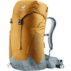 Deuter AC Lite 22 SL - Wanderrucksack
