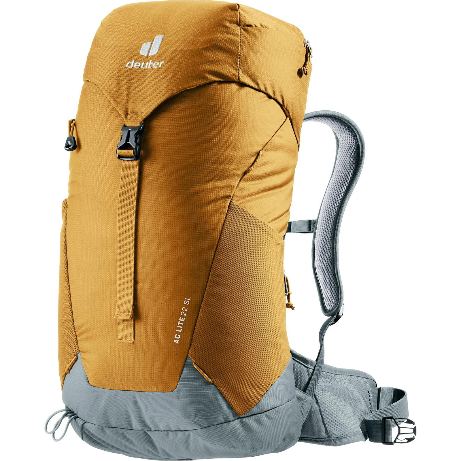 Deuter AC Lite 22 SL - Wanderrucksack 3 Deuter AC Lite 22 SL - Wanderrucksack